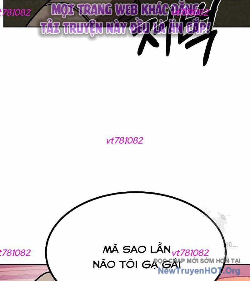 Vua Võ Đài - Chapter 126 - Trang 149