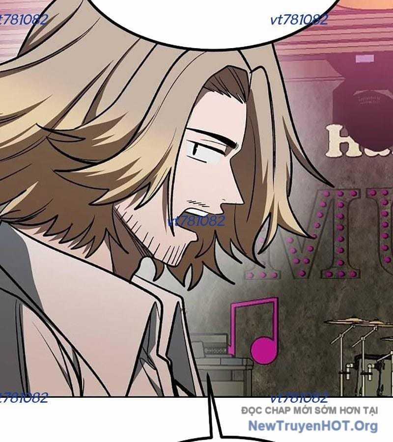 Vua Võ Đài - Chapter 126 - Trang 150