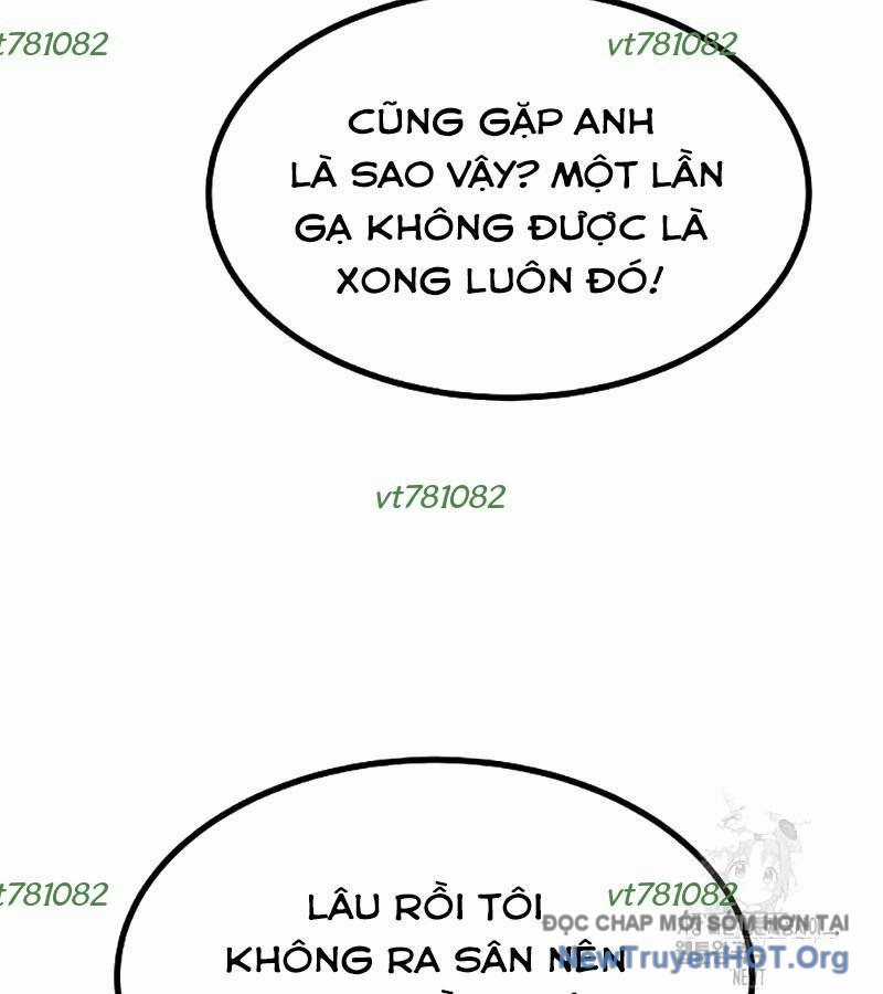 Vua Võ Đài - Chapter 126 - Trang 151