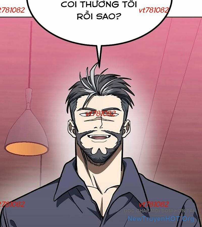 Vua Võ Đài - Chapter 126 - Trang 152