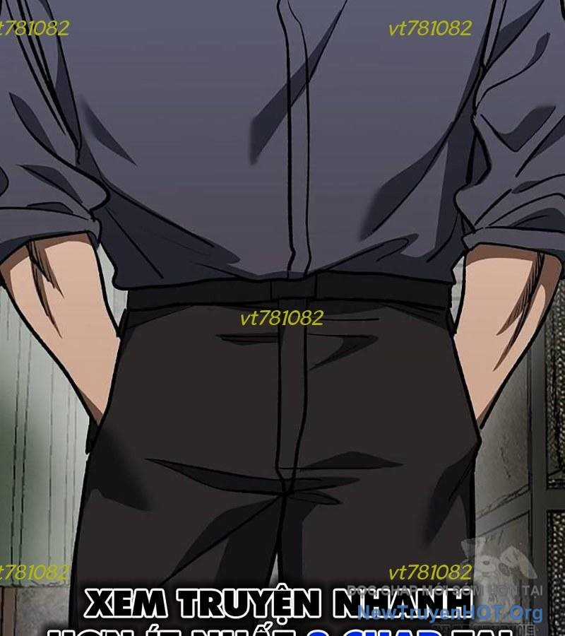 Vua Võ Đài - Chapter 126 - Trang 153