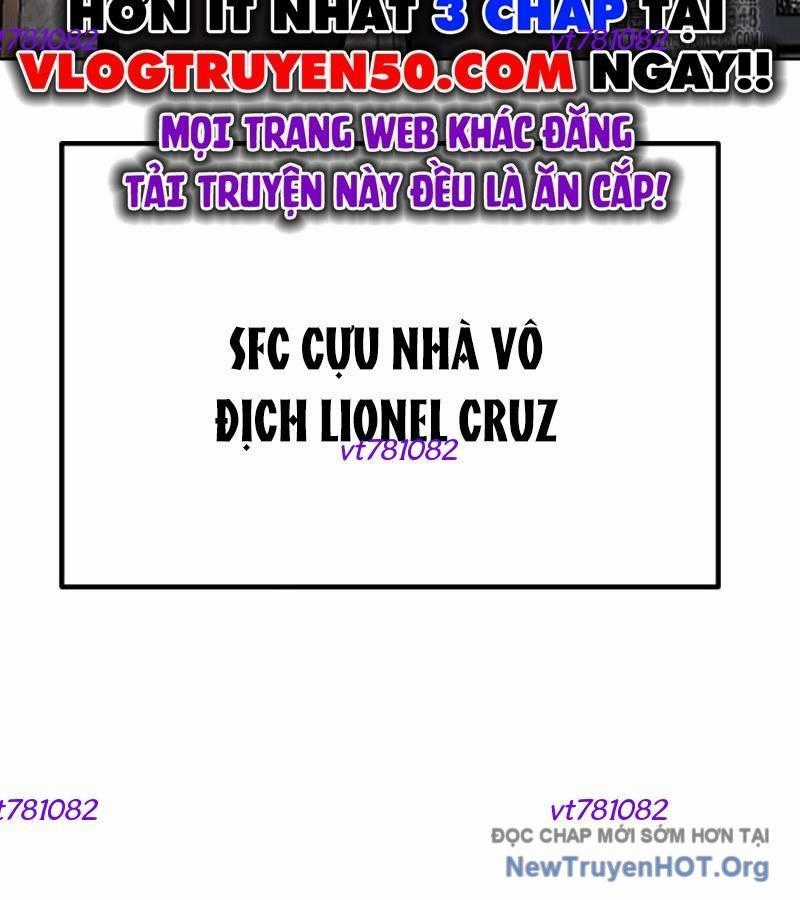 Vua Võ Đài - Chapter 126 - Trang 154