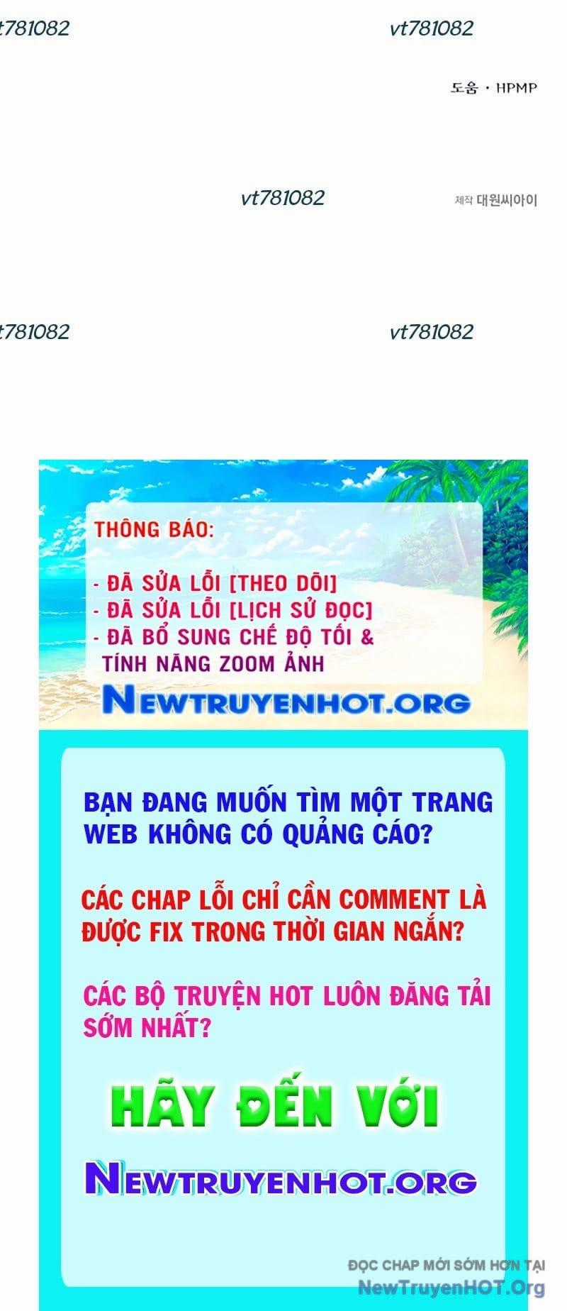 Vua Võ Đài - Chapter 126 - Trang 155