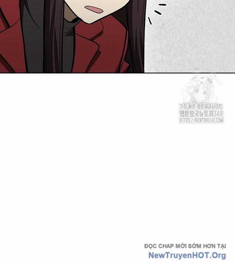 Vua Võ Đài - Chapter 126 - Trang 17