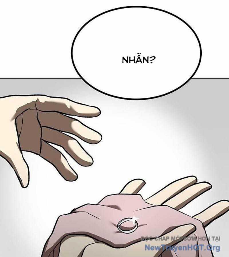 Vua Võ Đài - Chapter 126 - Trang 18