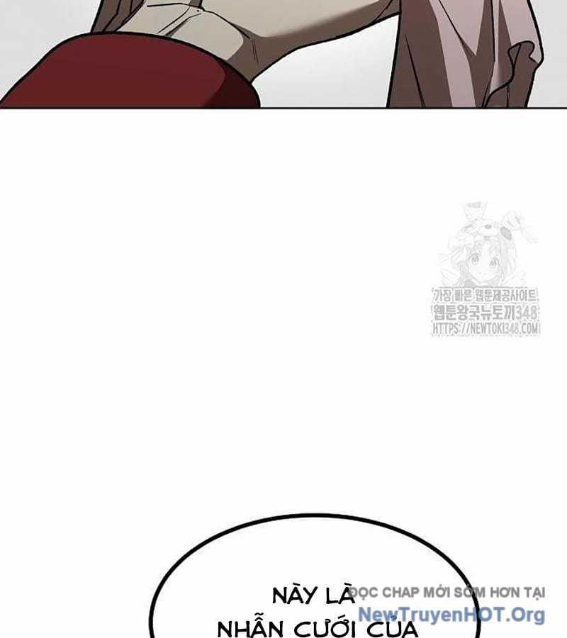 Vua Võ Đài - Chapter 126 - Trang 19