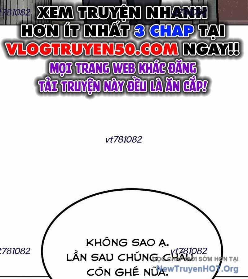 Vua Võ Đài - Chapter 126 - Trang 3