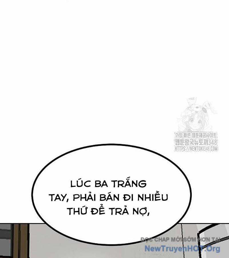 Vua Võ Đài - Chapter 126 - Trang 21