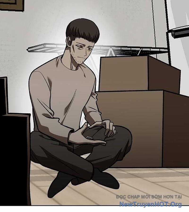 Vua Võ Đài - Chapter 126 - Trang 22