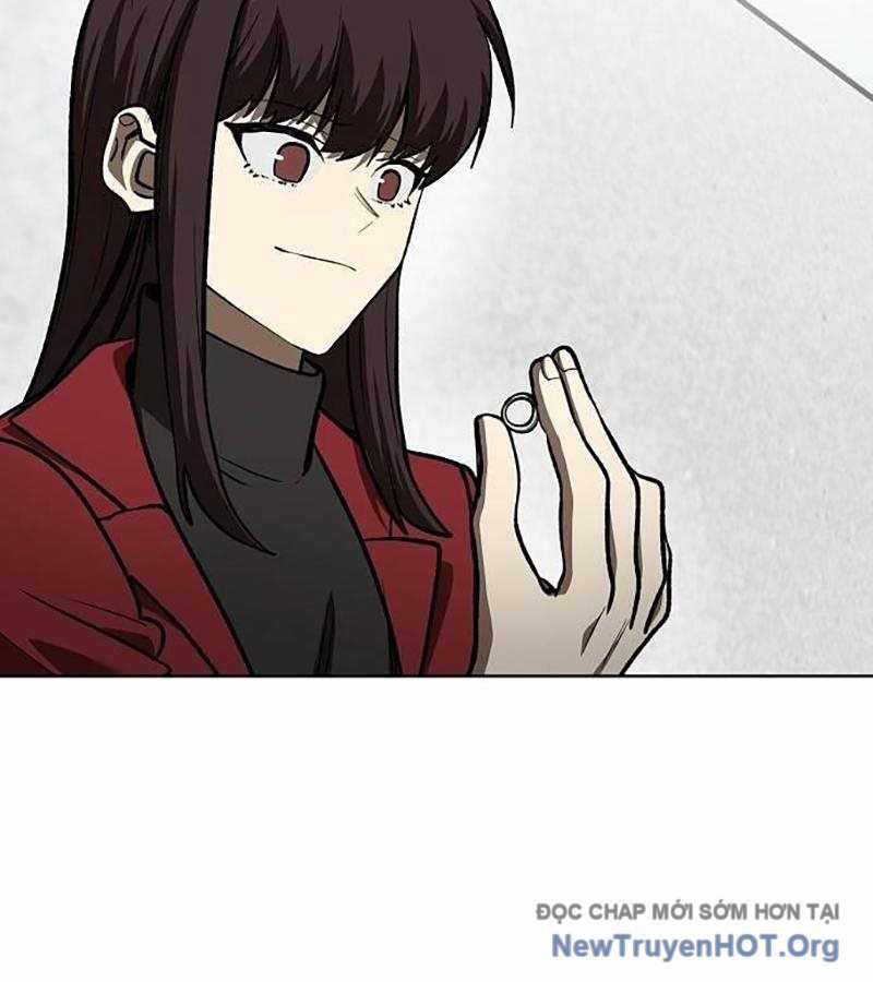 Vua Võ Đài - Chapter 126 - Trang 24