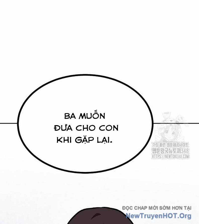 Vua Võ Đài - Chapter 126 - Trang 25