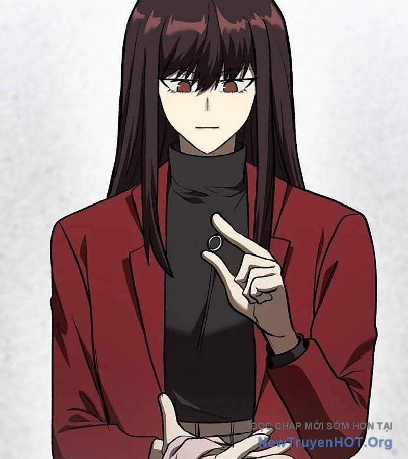 Vua Võ Đài - Chapter 126 - Trang 26