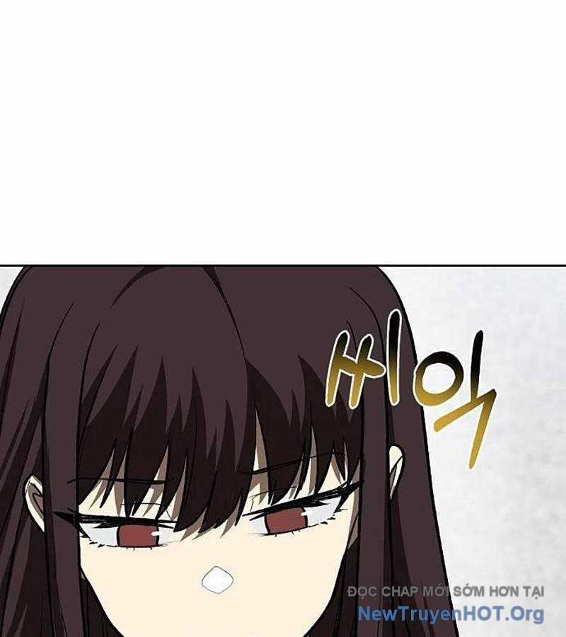 Vua Võ Đài - Chapter 126 - Trang 28