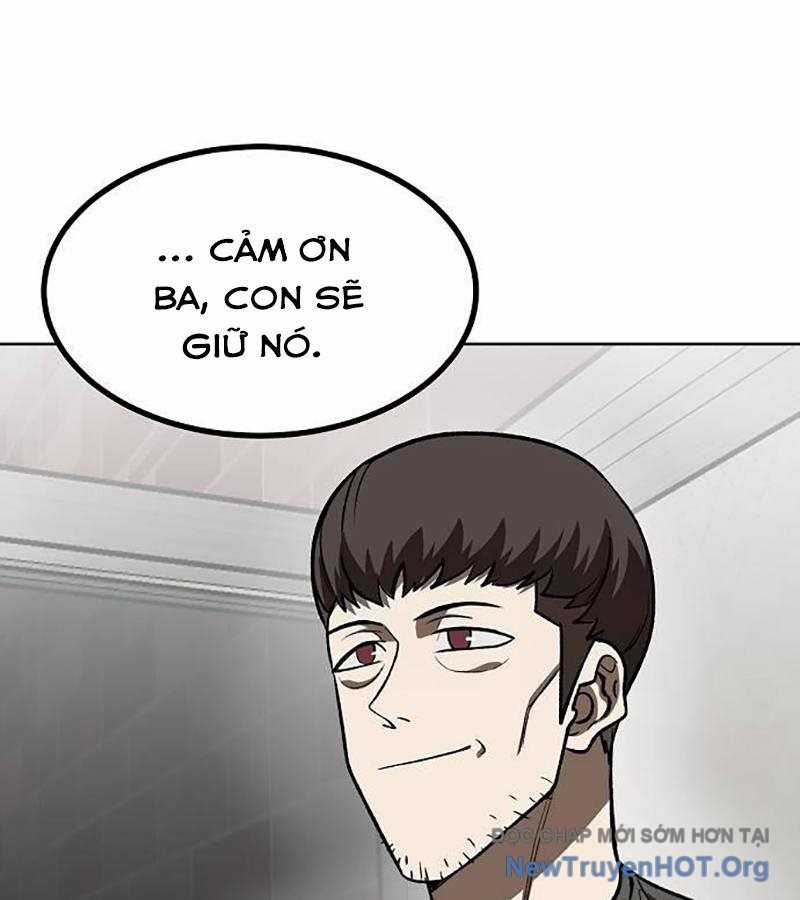 Vua Võ Đài - Chapter 126 - Trang 30