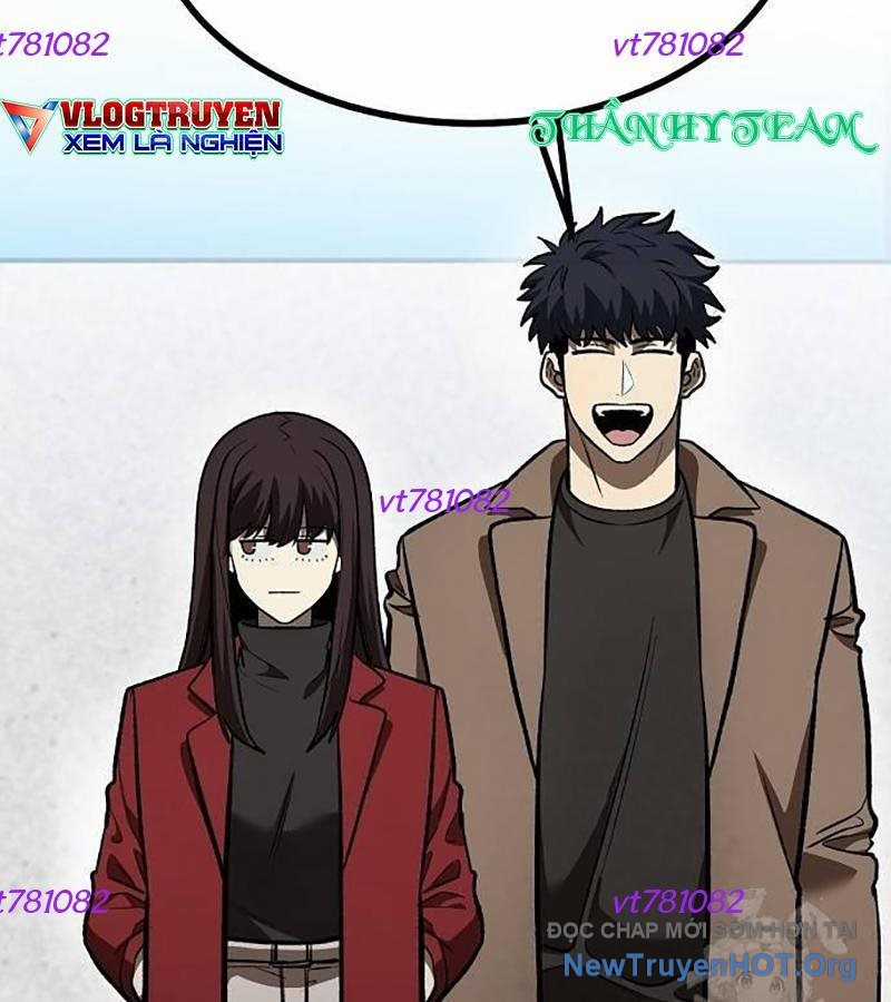 Vua Võ Đài - Chapter 126 - Trang 4