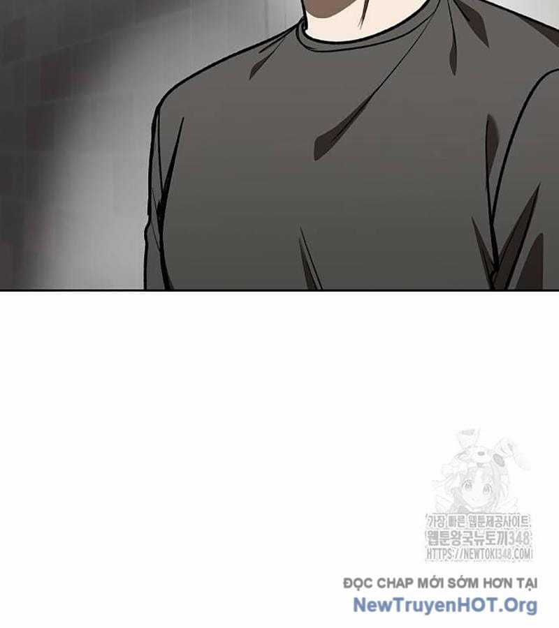 Vua Võ Đài - Chapter 126 - Trang 31