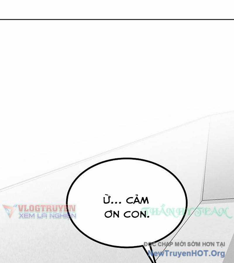 Vua Võ Đài - Chapter 126 - Trang 32