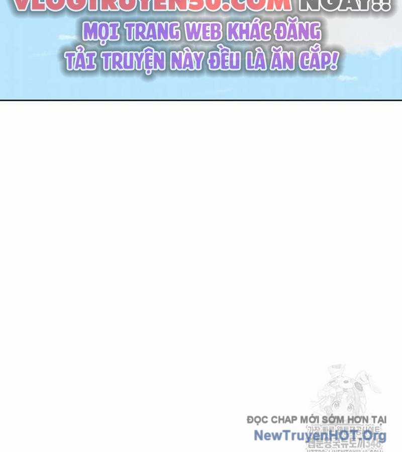 Vua Võ Đài - Chapter 126 - Trang 35