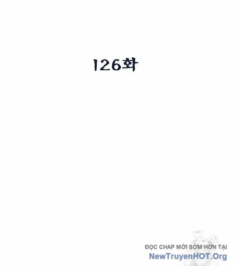 Vua Võ Đài - Chapter 126 - Trang 37