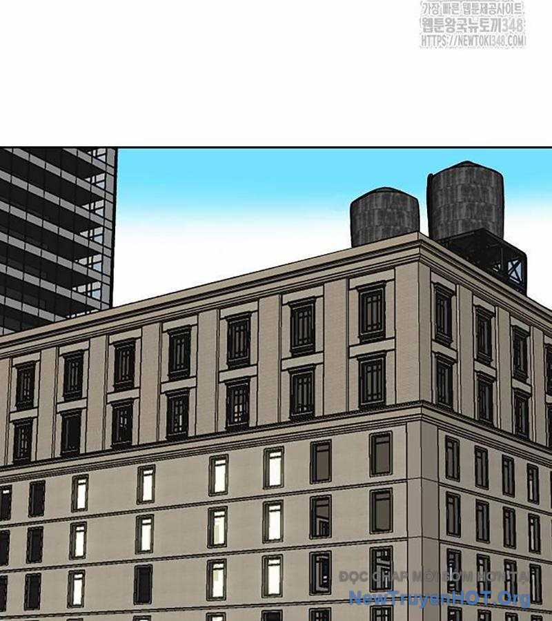 Vua Võ Đài - Chapter 126 - Trang 38