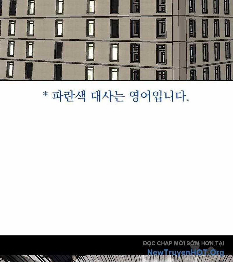 Vua Võ Đài - Chapter 126 - Trang 39