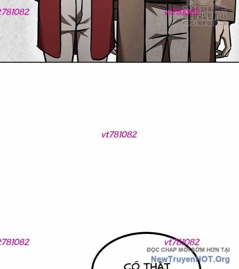 Vua Võ Đài - Chapter 126 - Trang 5