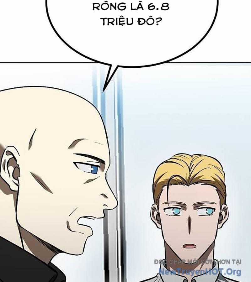 Vua Võ Đài - Chapter 126 - Trang 43