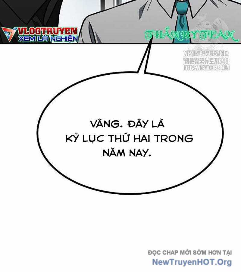 Vua Võ Đài - Chapter 126 - Trang 44