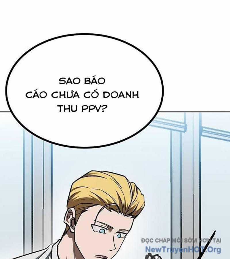 Vua Võ Đài - Chapter 126 - Trang 45