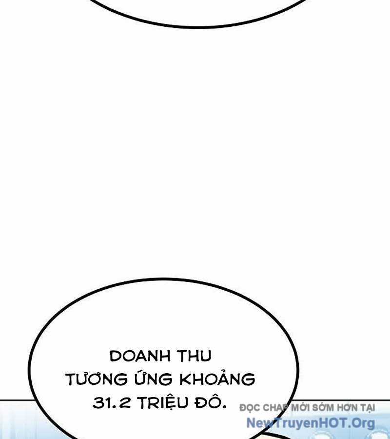 Vua Võ Đài - Chapter 126 - Trang 47