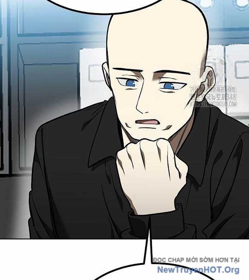 Vua Võ Đài - Chapter 126 - Trang 48