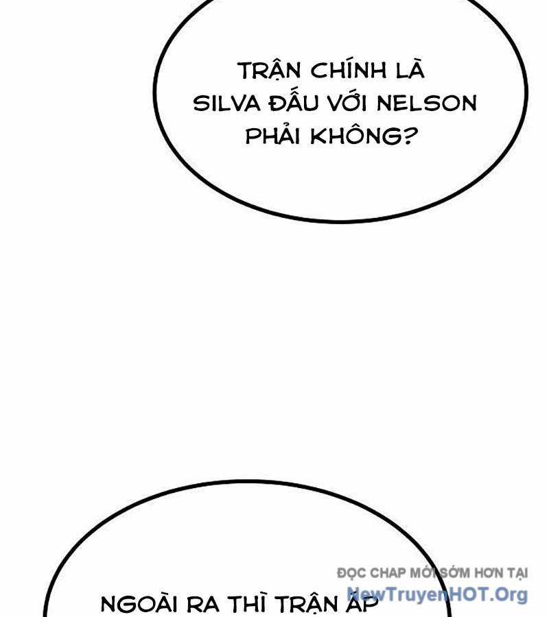 Vua Võ Đài - Chapter 126 - Trang 49