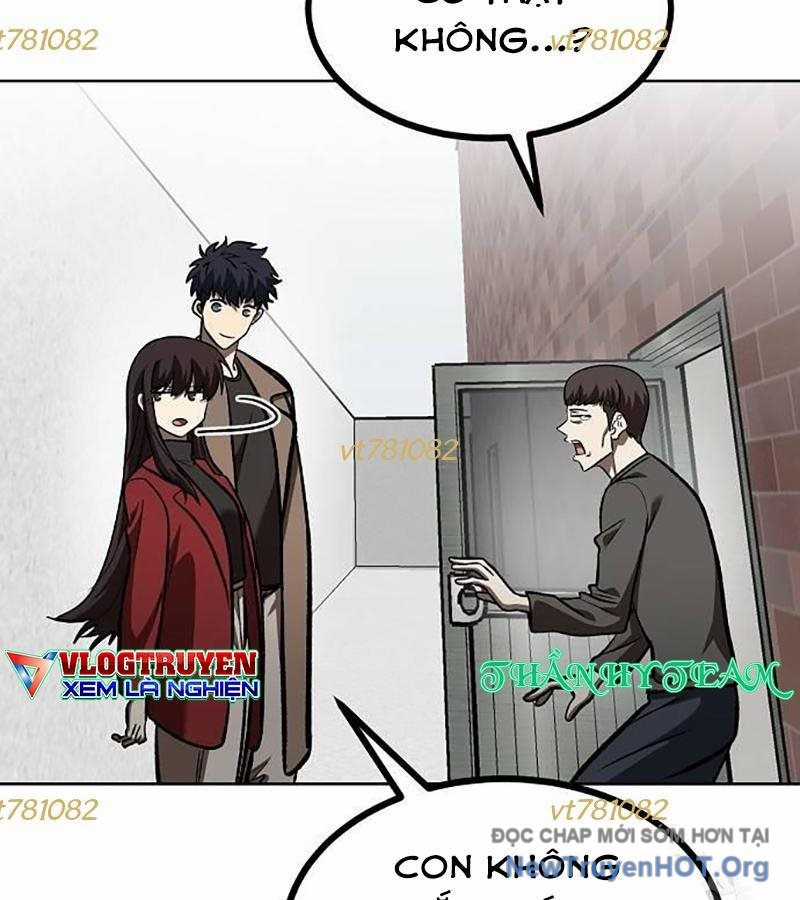 Vua Võ Đài - Chapter 126 - Trang 6