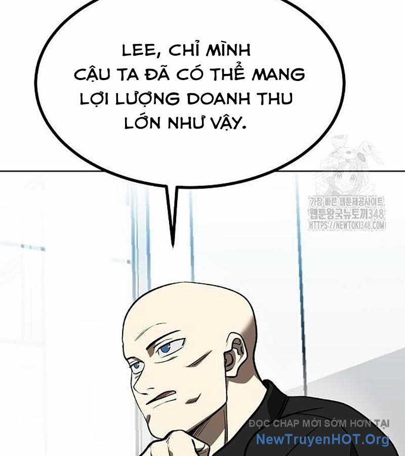 Vua Võ Đài - Chapter 126 - Trang 52