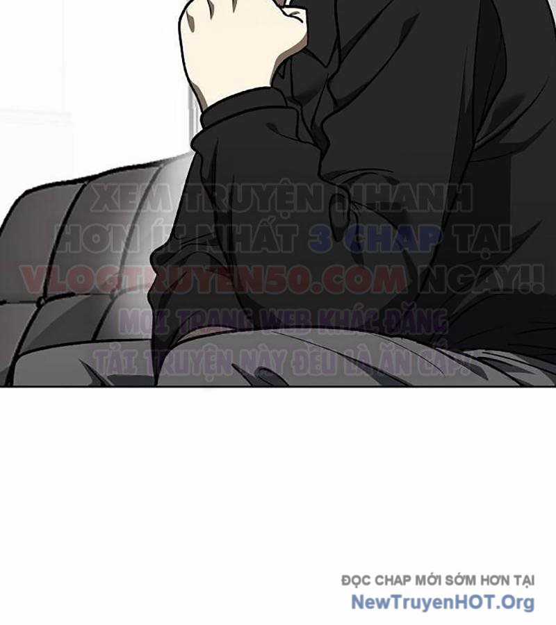 Vua Võ Đài - Chapter 126 - Trang 53