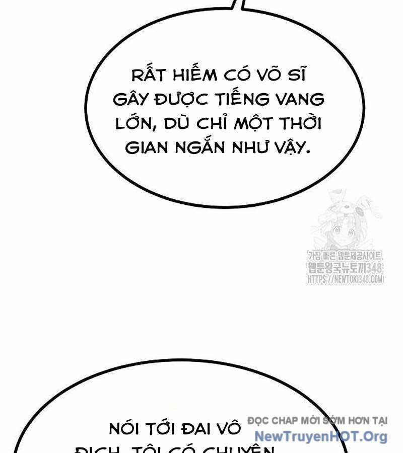Vua Võ Đài - Chapter 126 - Trang 56