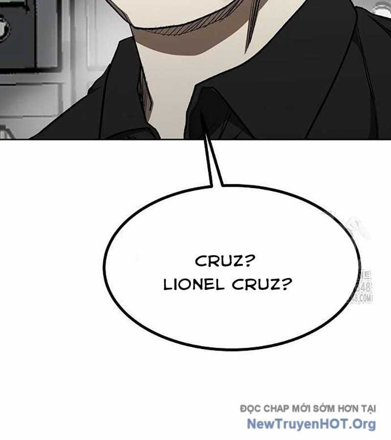 Vua Võ Đài - Chapter 126 - Trang 58