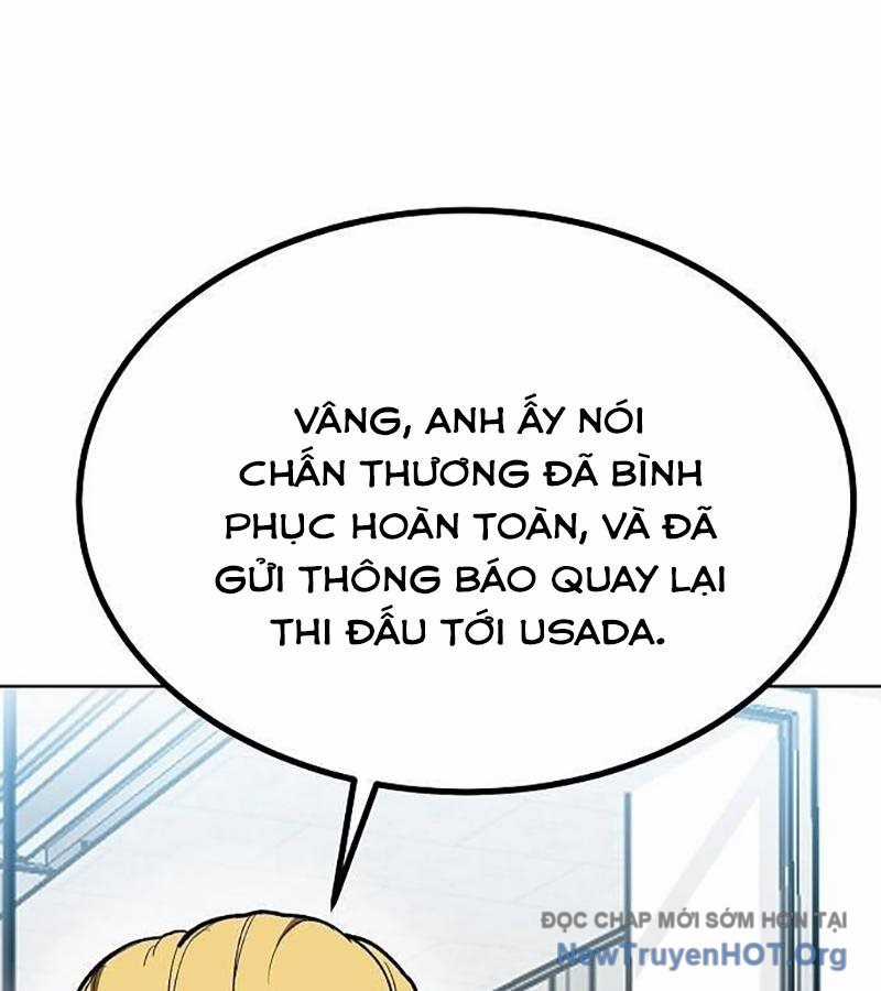 Vua Võ Đài - Chapter 126 - Trang 59