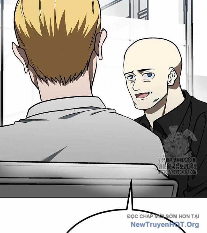 Vua Võ Đài - Chapter 126 - Trang 60