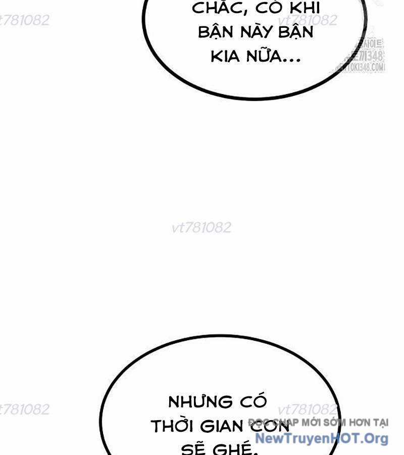 Vua Võ Đài - Chapter 126 - Trang 7