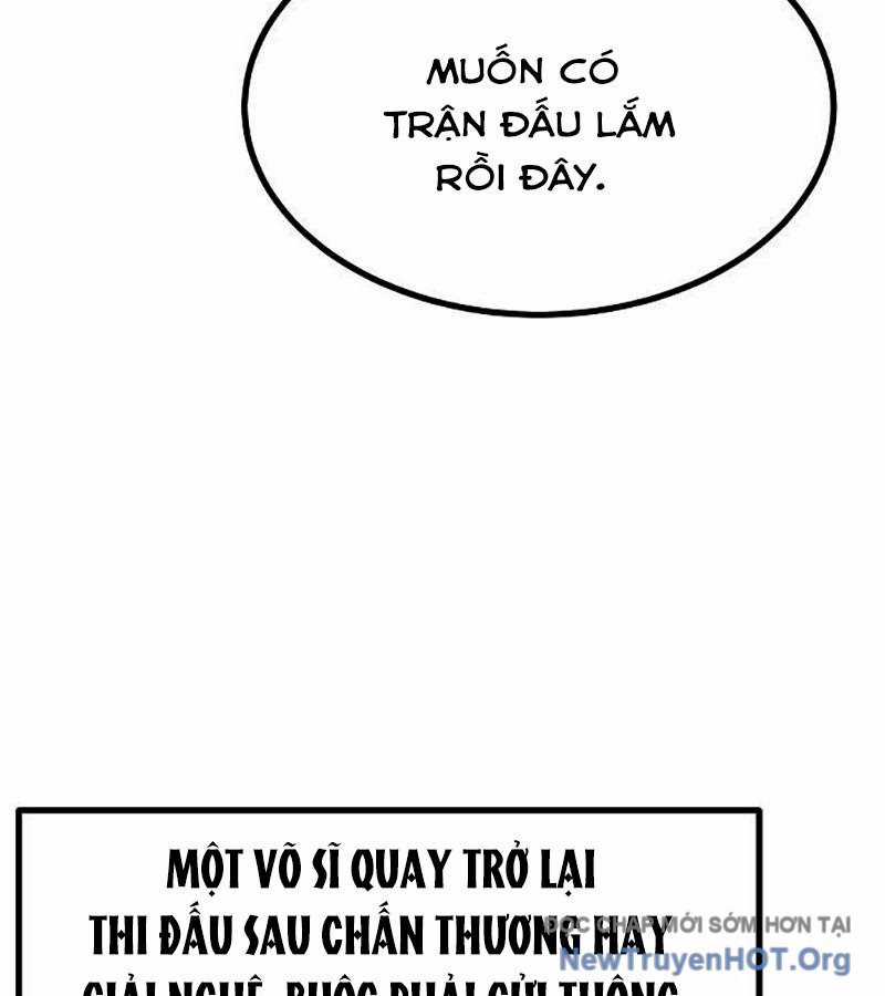 Vua Võ Đài - Chapter 126 - Trang 61