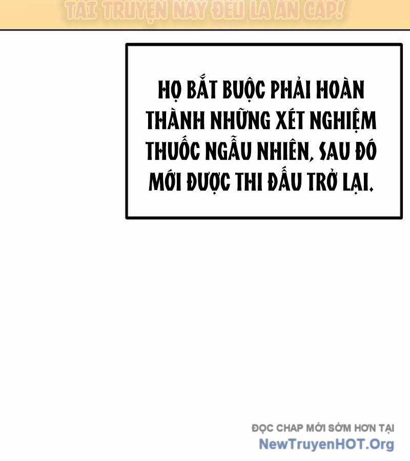 Vua Võ Đài - Chapter 126 - Trang 63