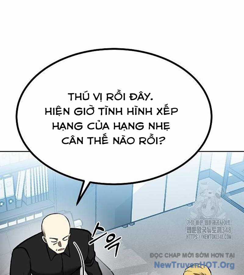 Vua Võ Đài - Chapter 126 - Trang 64