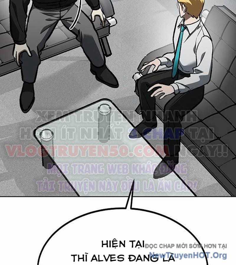 Vua Võ Đài - Chapter 126 - Trang 65