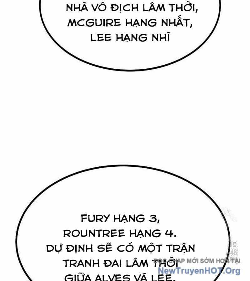 Vua Võ Đài - Chapter 126 - Trang 66