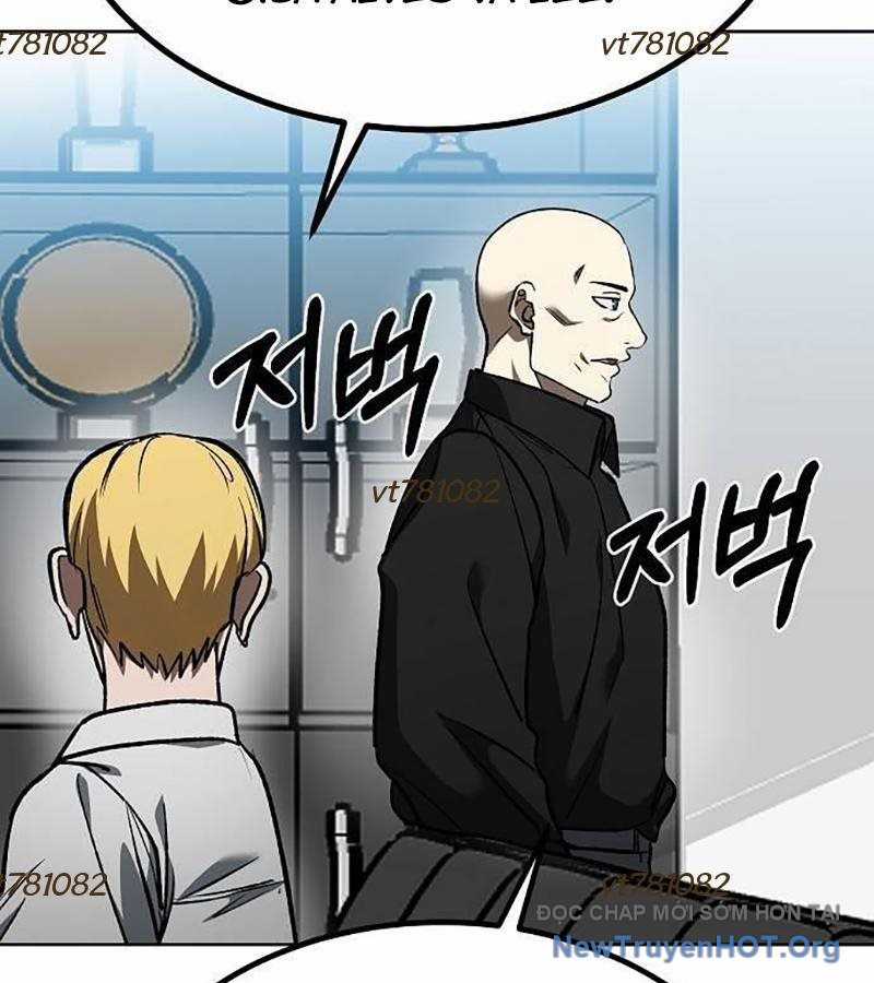 Vua Võ Đài - Chapter 126 - Trang 67