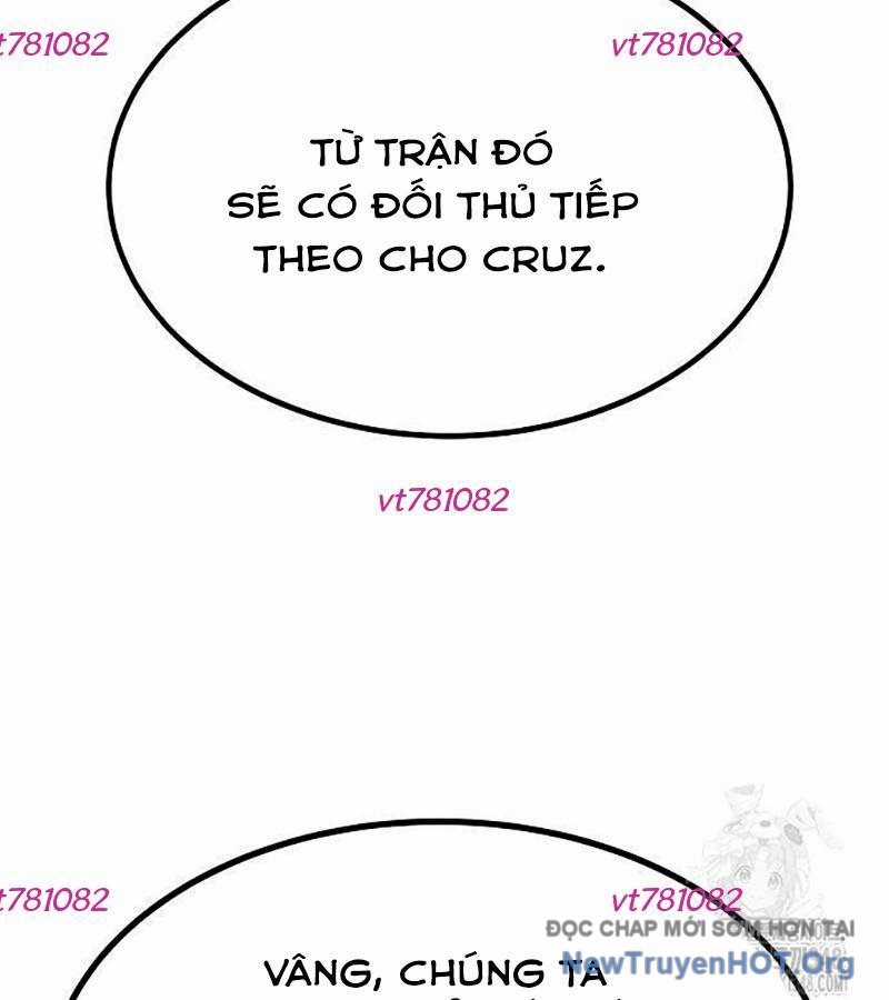 Vua Võ Đài - Chapter 126 - Trang 68