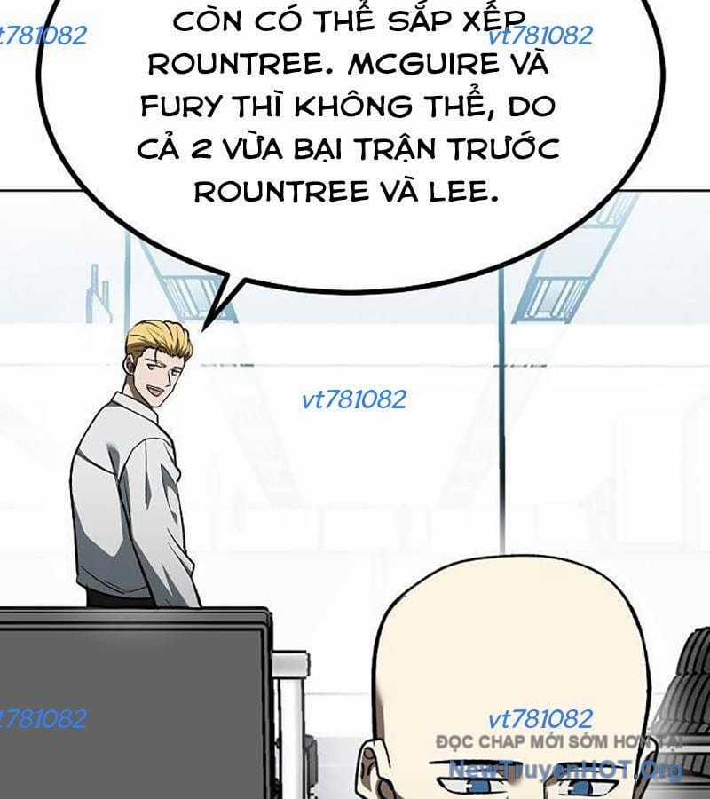 Vua Võ Đài - Chapter 126 - Trang 69