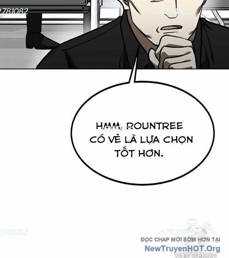 Vua Võ Đài - Chapter 126 - Trang 70