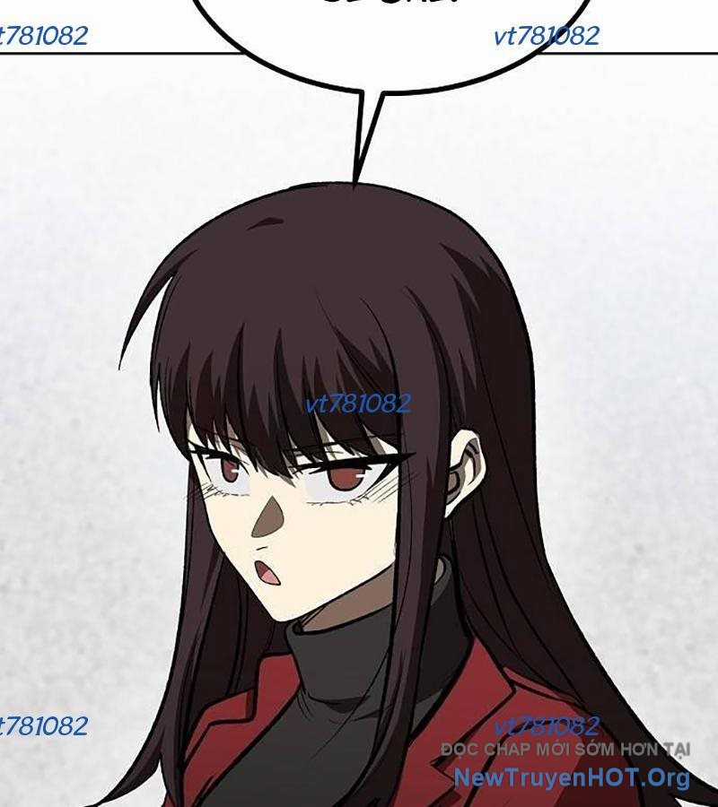 Vua Võ Đài - Chapter 126 - Trang 8